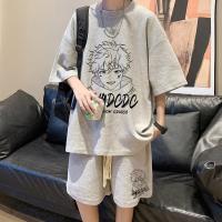 cms/erpbt/backend/web/uploads/erp/collection/images/Men Clothes/LITEWEI/EN0208159/img_b/EN0208159_img_b_2